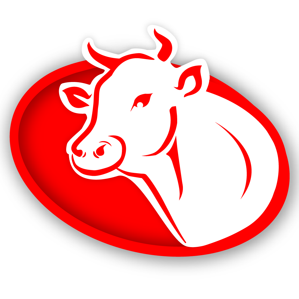 پروتئین وحید