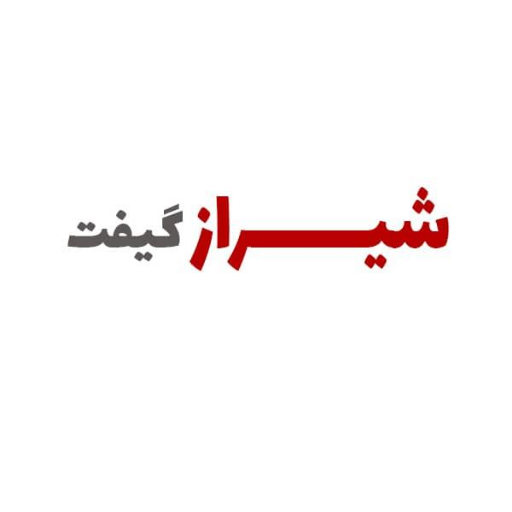 پول بک