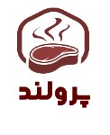 پول بک
