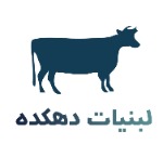 پول بک