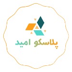 پول بک