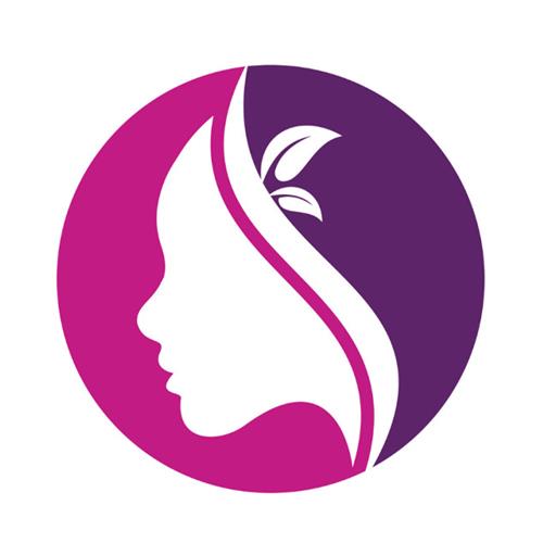 الین گالری