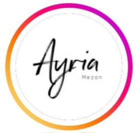 پوشاک و کیف و کفش آیریا مزون