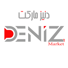 پول بک